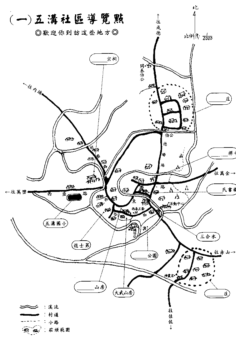 map00.GIF (23714 Ӧ줸)