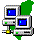 net_0019.gif (1232 Ӧ줸)